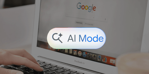 Google voegt Personal Intelligence toe aan AI Mode in Zoeken