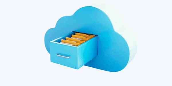 Google Ads limits historical data to 11 years: What does this mean for advertisers and agencies?