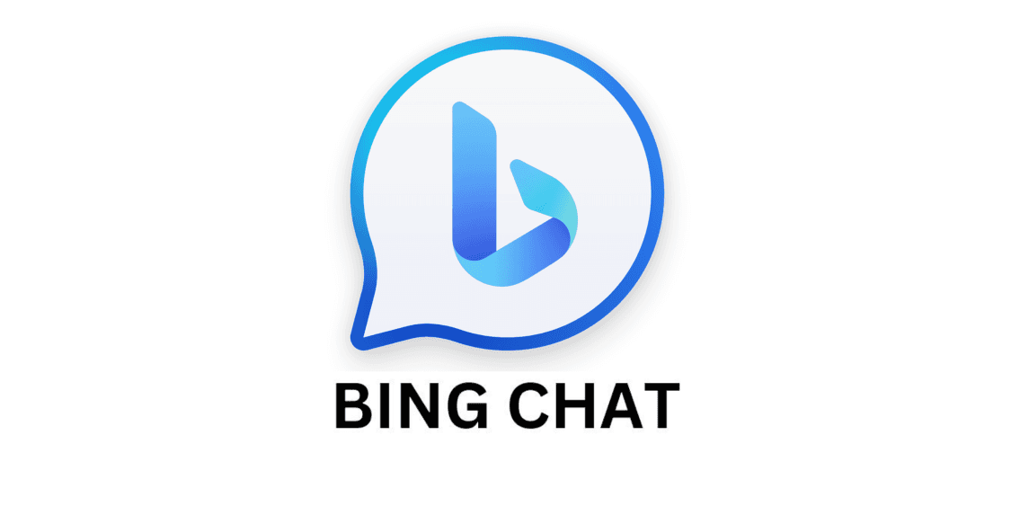 Bing Chat now available on Chrome: Google's web browser