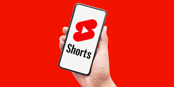 New YouTube Shorts Features: How Marketers Benefit from Short Videos