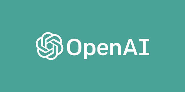 OpenAI announces ChatGPT Pro: exclusive AI subscriptions with powerful features