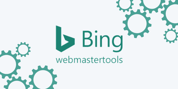 Bing Webmaster Tools improves with recommendations and 16 months of data for better SEO results.