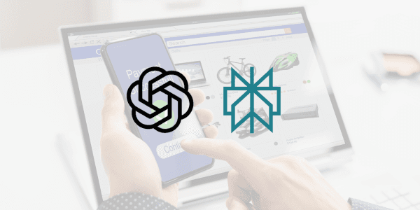 ChatGPT en Perplexity zetten volgende stap in AI-gestuurde online shopping