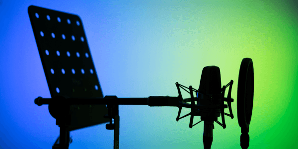 ElevenLabs AI Voice Changer: the future of voice technology in business communication