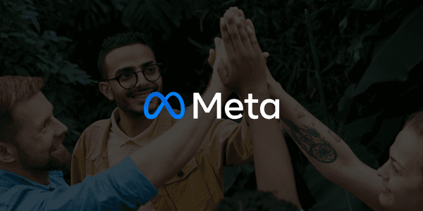 Meta replaces fact-checkers with community notes: implications and criticism