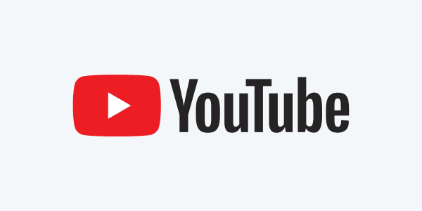YouTube introduces ad blocking at the channel level for greater control and brand customization.