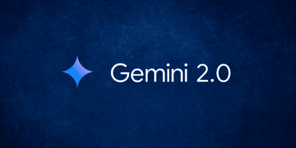 Google Gemini 2.0: groundbreaking AI capabilities that truly make a difference