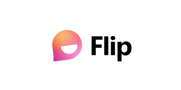 How Flip is Changing the Way We Shop Online: The Rise of Social Commerce