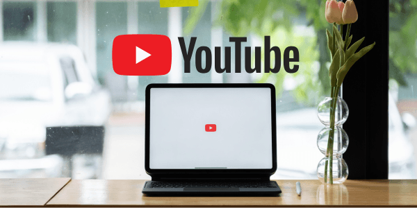 YouTube introduceert Cost-Per-Hour Masthead: maximale zichtbaarheid tijdens jouw belangrijkste momenten