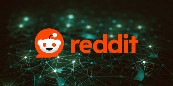 Reddit achieves record growth due to AI revolution