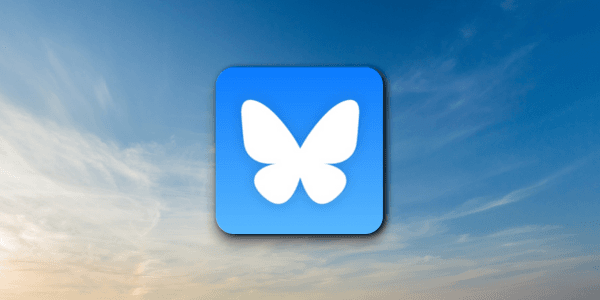 Bluesky evolves: more control over responses and improved search features