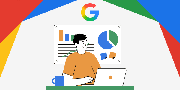 Google introduces its second 'Demand Gen' update for improved customer acquisition.