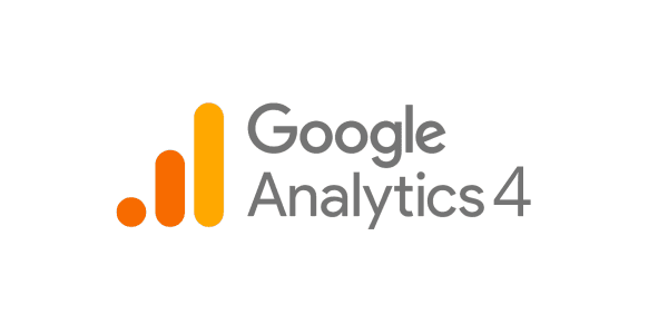 Google Analytics 4 reveals 8 essential features for app performance