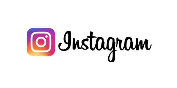 Discover Instagram's new Reels features: simplified content creation & greater reach through Facebook