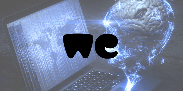WeTransfer amends its terms of use following controversy over AI training