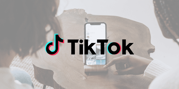 TikTok introduces new advertising solutions for cultural relevance and impact