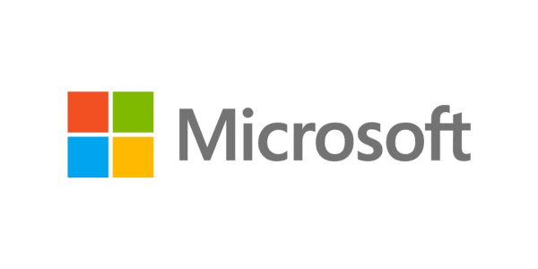 Tenable points out security vulnerabilities in Microsoft's Azure Platform