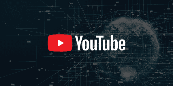 YouTube introduces tools to recognize AI-generated copies of faces and voices.