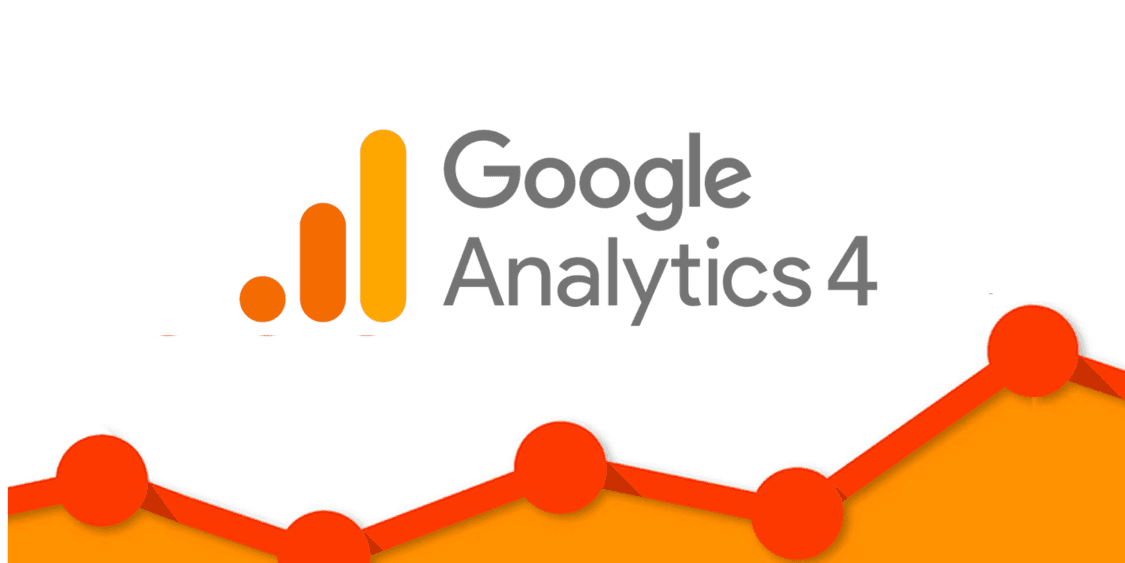 Google Analytics 4 update improves attribution models for paid search