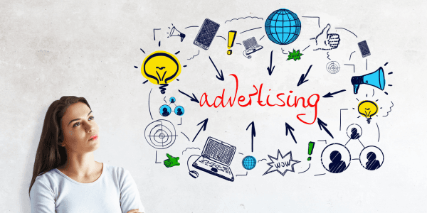 Repeated advertisements harm brand reputation: Time for action!