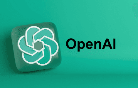 Revolution in content moderation: OpenAI's new approach with GPT-4