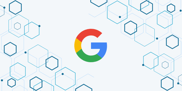 How to recover search traffic after the Google core update of August 2024
