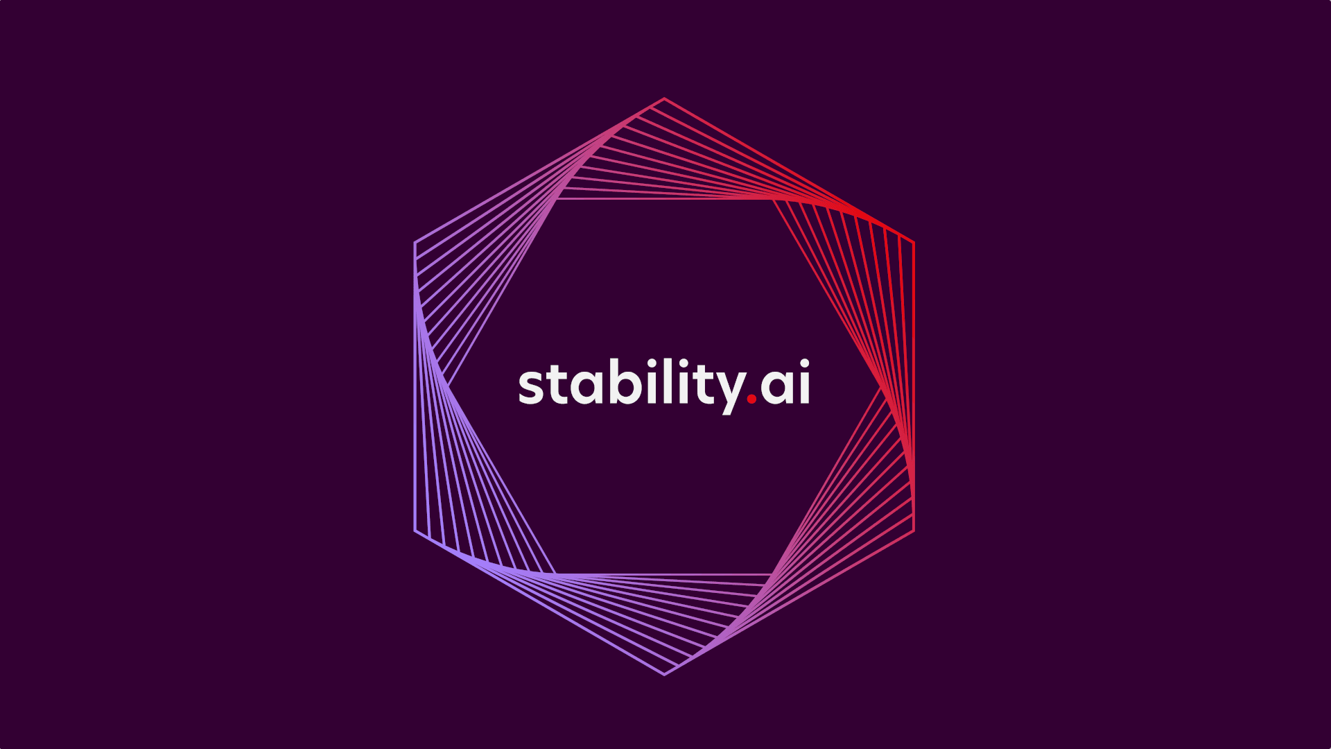 Stability AI unveils Stable Video 3D for innovative 3D object creation.