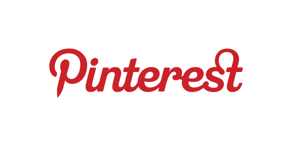 Record growth for Pinterest in Q1: shoppability and AI investments boost advertising opportunities