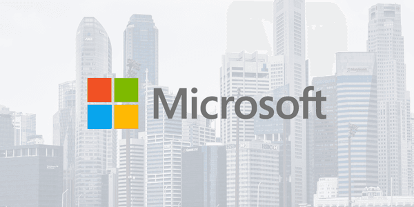Microsoft introduces remarketing without clicks