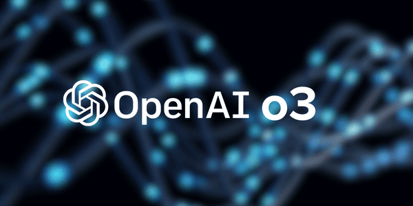 OpenAI's o3 breaks boundaries in AI: what does the ARC-AGI test mean?