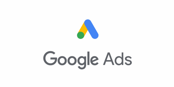 Google Ads adds categories tab: New insights for better campaigns