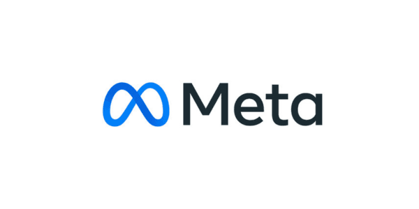 Meta's new advertising tools: Boost your sales during the holidays