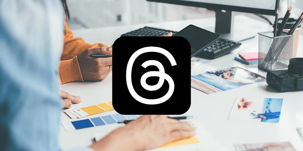 Meta brings ads to Threads: new opportunities for advertisers worldwide