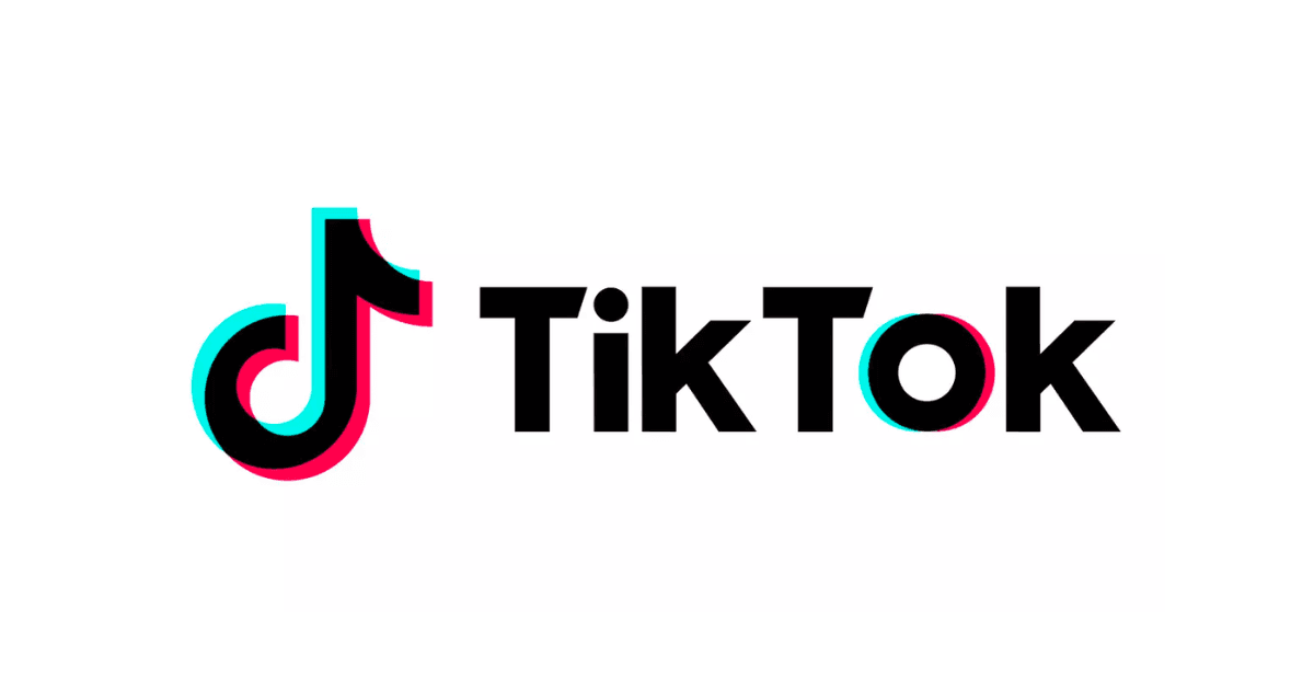 TikTok integrates Wikipedia snippets into search results