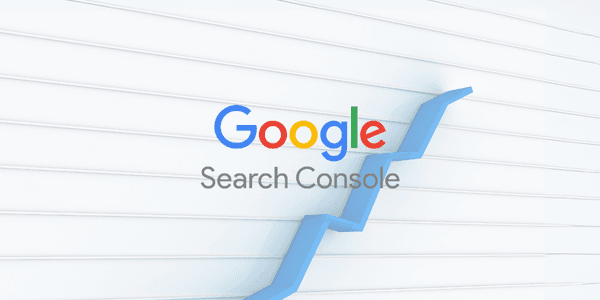 New feature: export 24-Hour data from Google Search Console