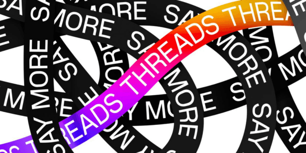 Meta's Threads now available in the EU: opportunities for brands and influencers