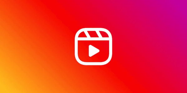 Instagram is considering a separate Reels app as an alternative to TikTok.