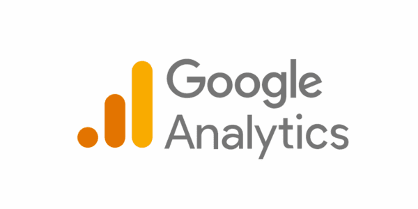 Compare performance with competitors: new benchmarking feature in Google Analytics 4