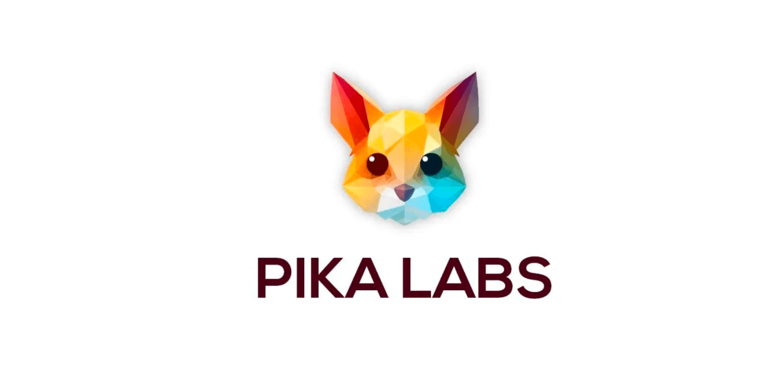 Pika Labs: The New Player in AI Video Creation