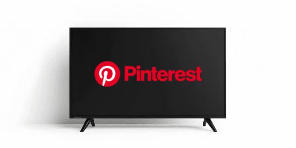 Pinterest breidt uit naar connected TV met overname TvScientific