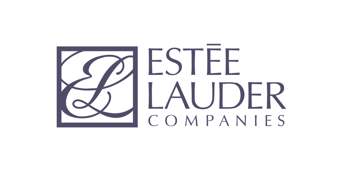 Estée Lauder revolutionizes the beauty industry with generative AI from Google Cloud.