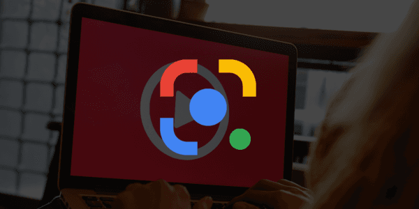 How Google Lens is changing the way viewers use Shorts on YouTube