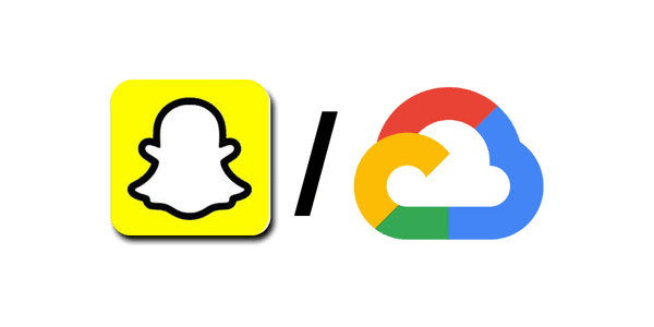Snapchat expands collaboration with Google Cloud for AI chatbot
