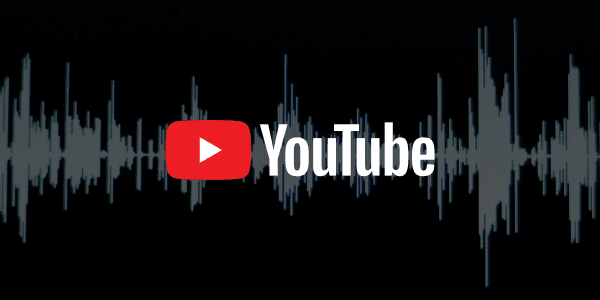 YouTube introduces AI-driven music adaptation and tests paid Hype points.