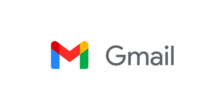 Google refreshes Gmail ads with new layout and 'Sponsored' label