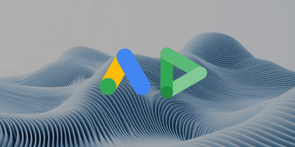 Google introduceert Data Manager API voor gestroomlijnde data-integratie