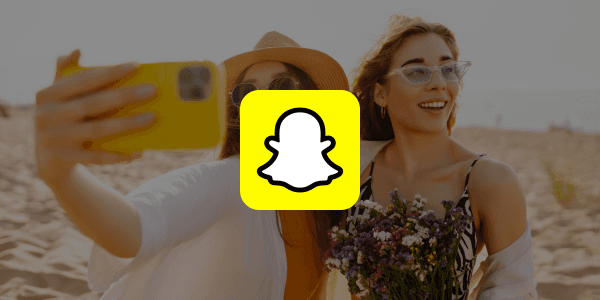 Snapchat stelt prioriteiten voor advertentie-ontwikkeling in 2026