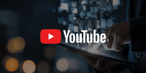 YouTube introduces AI-driven 'Brand Pulse Report' for brand performance