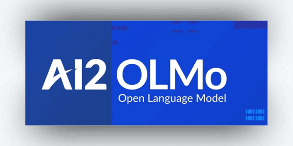 OLMo 2: Open-source AI that combines accessibility and innovation