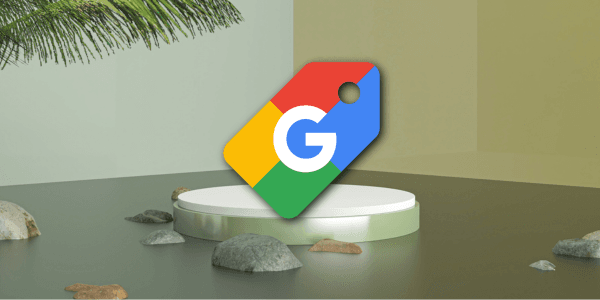 Google tests AI-generated backgrounds for Shopping Ads: what does this mean for advertisers?